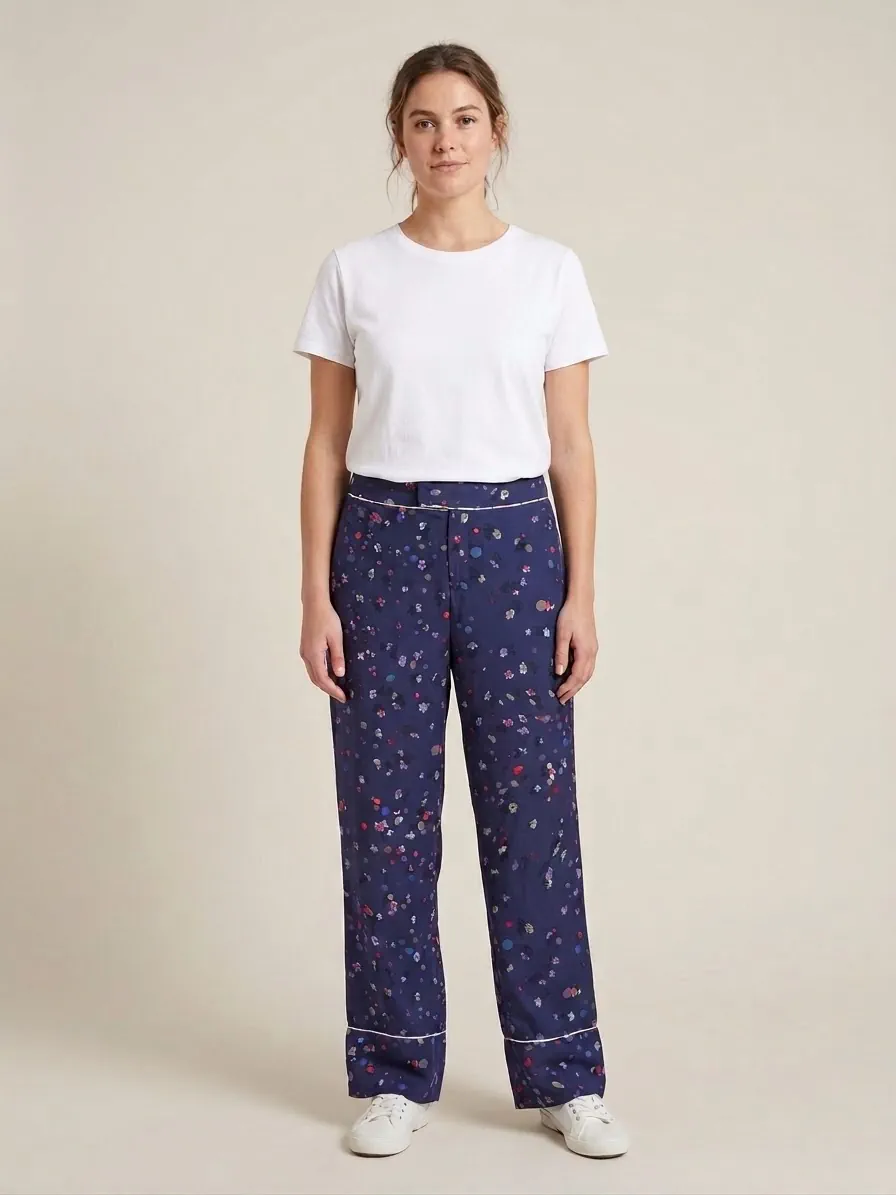 Pantalón Zara - imagen 1