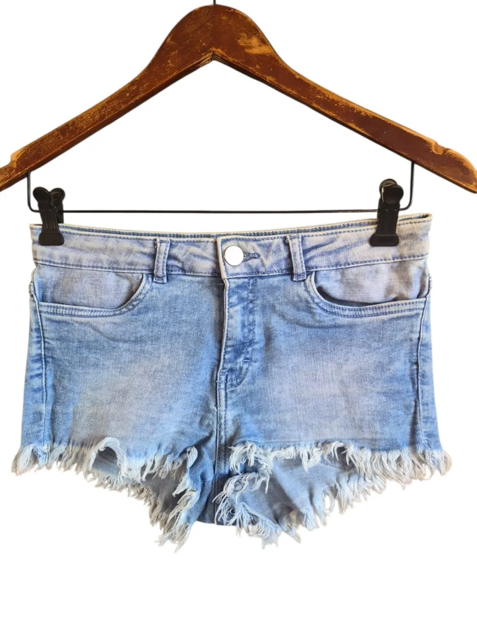 Short H&M - imagen 1