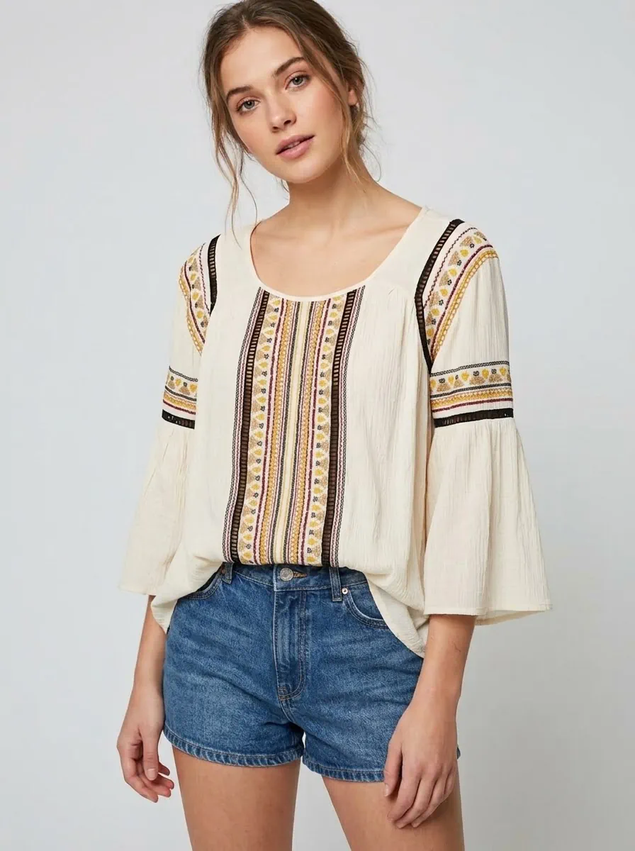 Pull&bear · Talle S