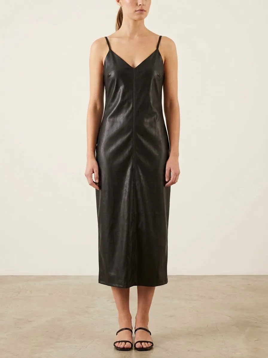 Vestido Forever 21 - imagen 1