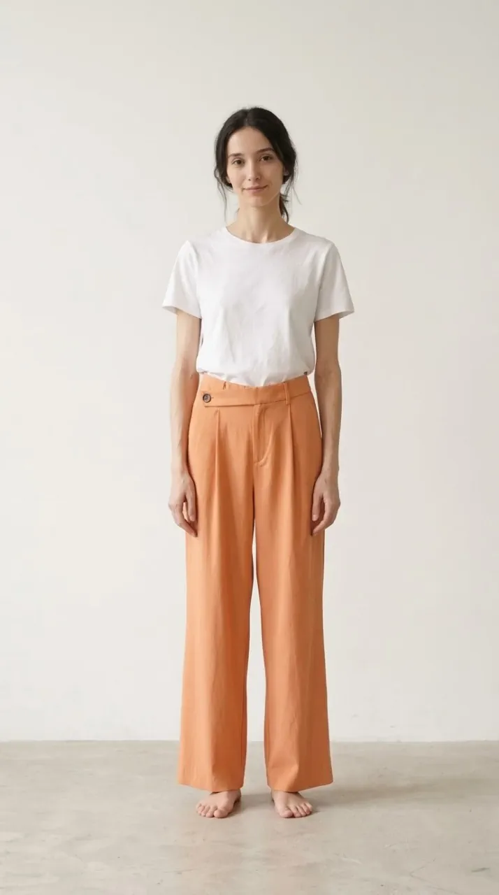 Pantalón Zara - imagen 1