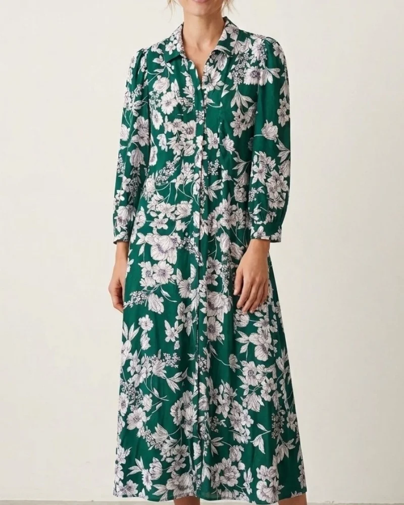 Zara · Talle M