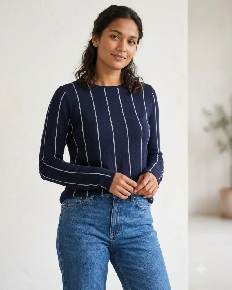 Zara · Talle S