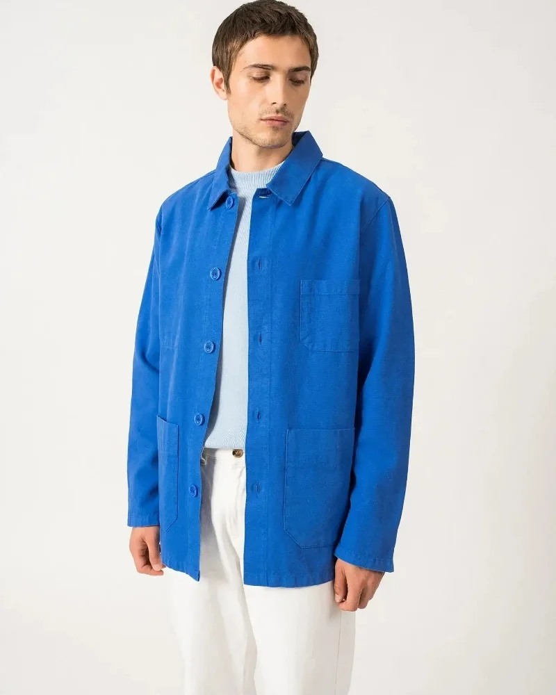 Campera Zara - imagen 1