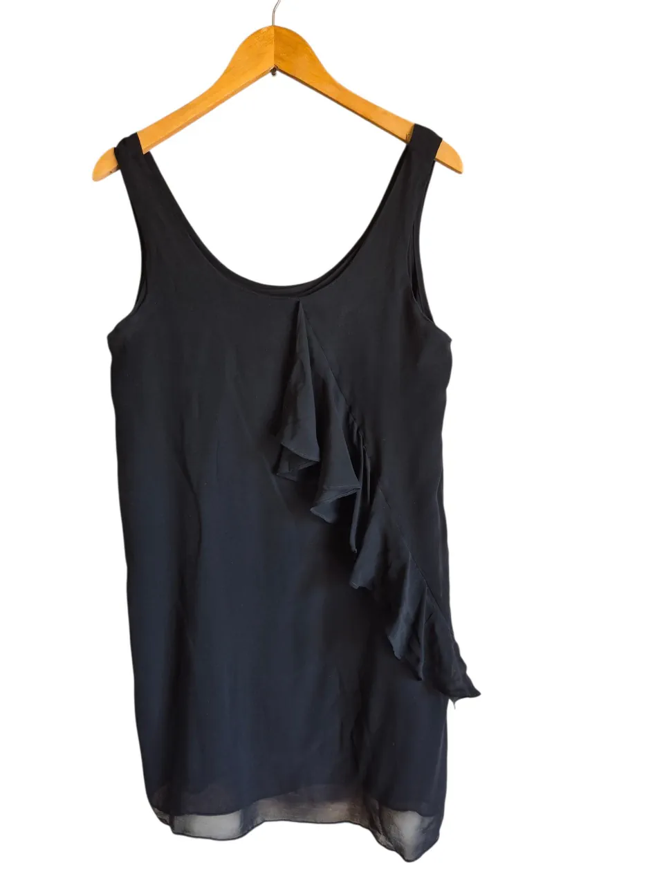 Vestido Ayres - imagen 1