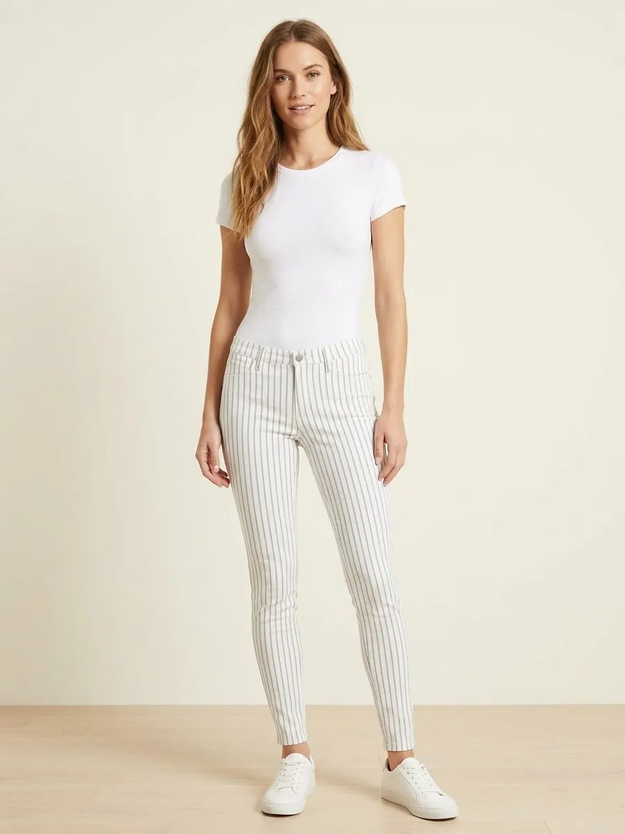 Pantalón Uniqlo - imagen 1