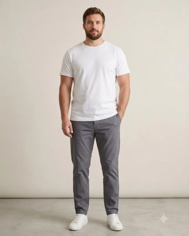 Pantalón Zara - imagen 1