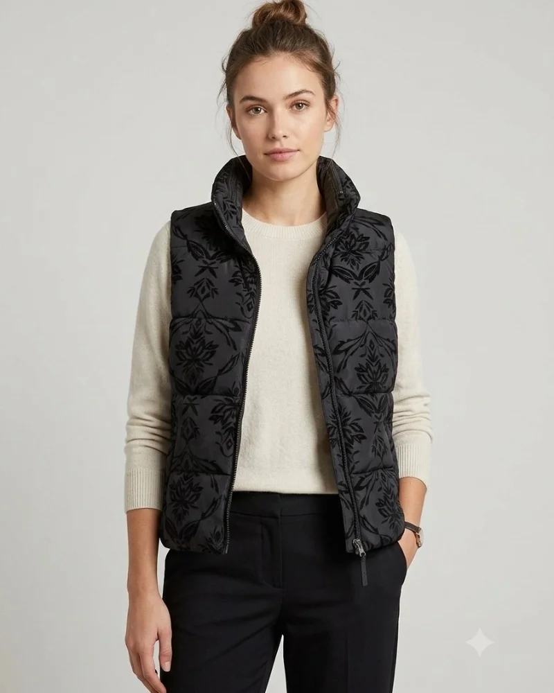 Calvin Klein · Talle S