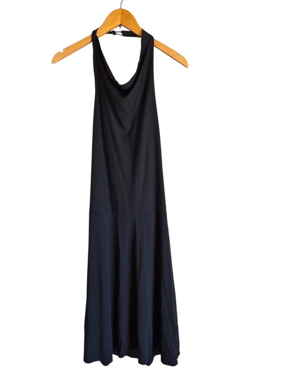 Vestido Paula Cahen D'Anvers - imagen 1