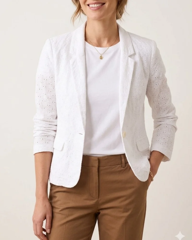Blazer Kill - imagen 1