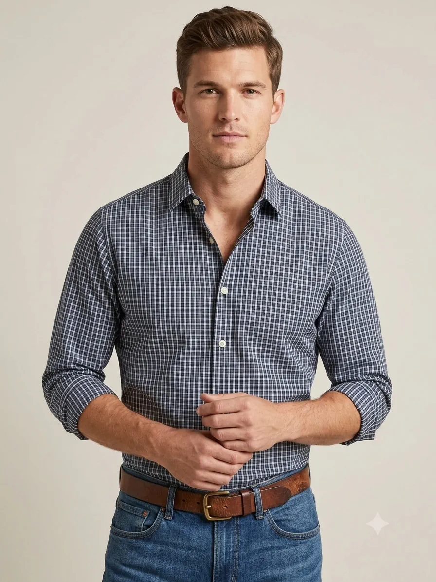 Banana Republic · Talle M