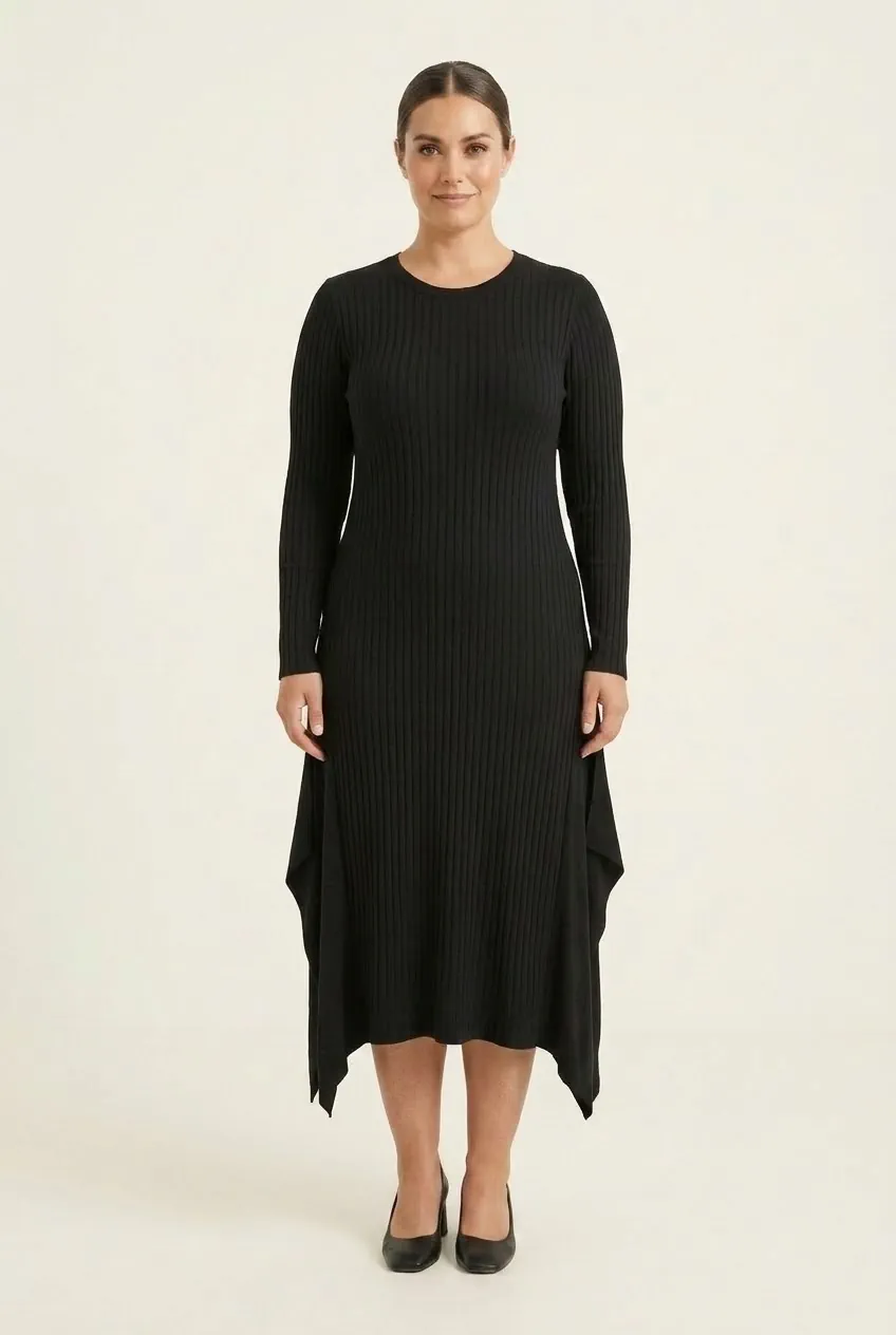 Vestido Allô Martínez - imagen 1