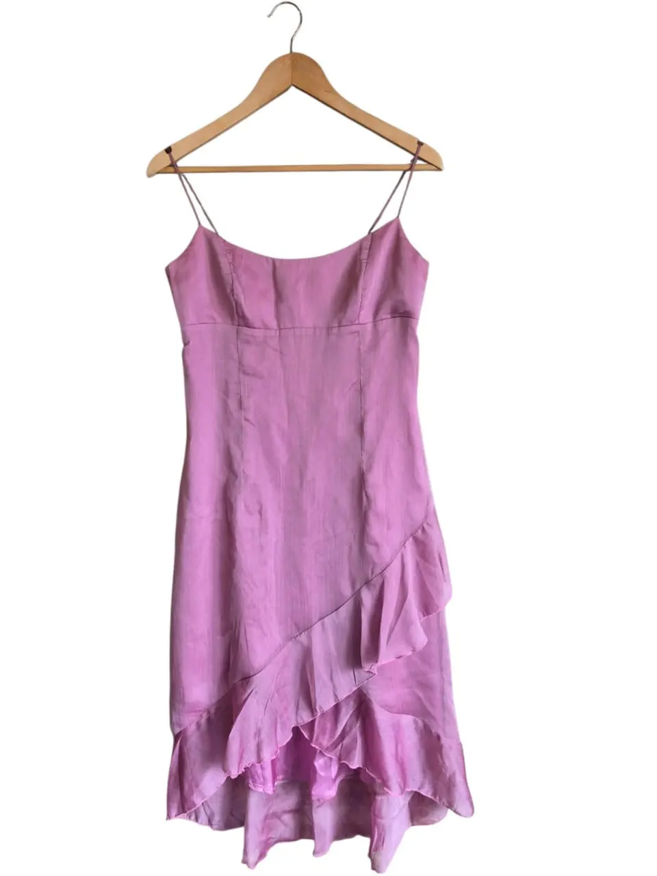 Vestido Try Me - imagen 1