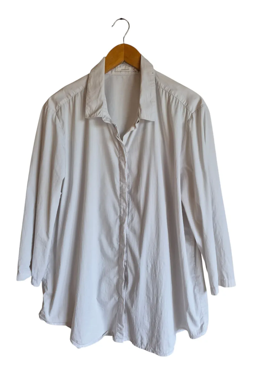 Camisa Portsaid - imagen 1