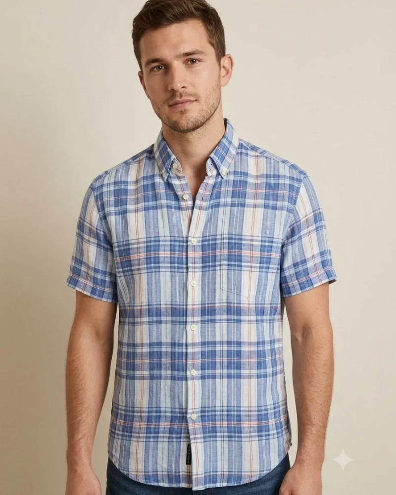 Banana Republic · Talle M