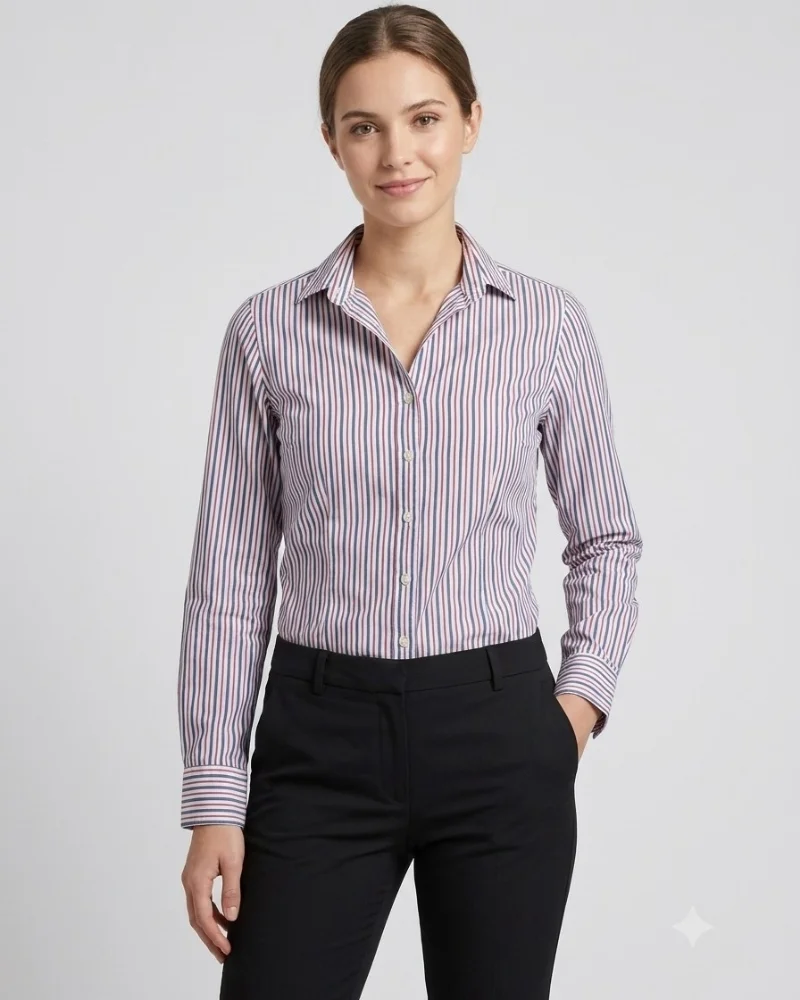 Camisa Giesso - imagen 1