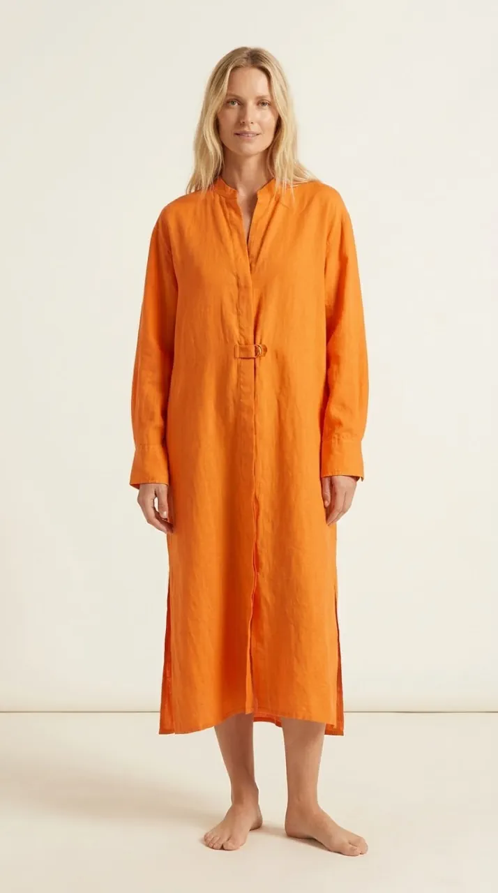 Zara · Talle L