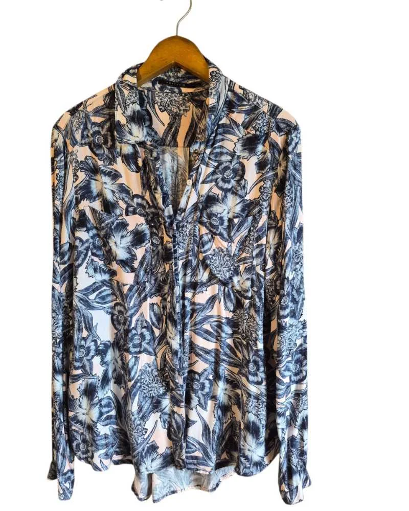 Camisa Portsaid - imagen 1