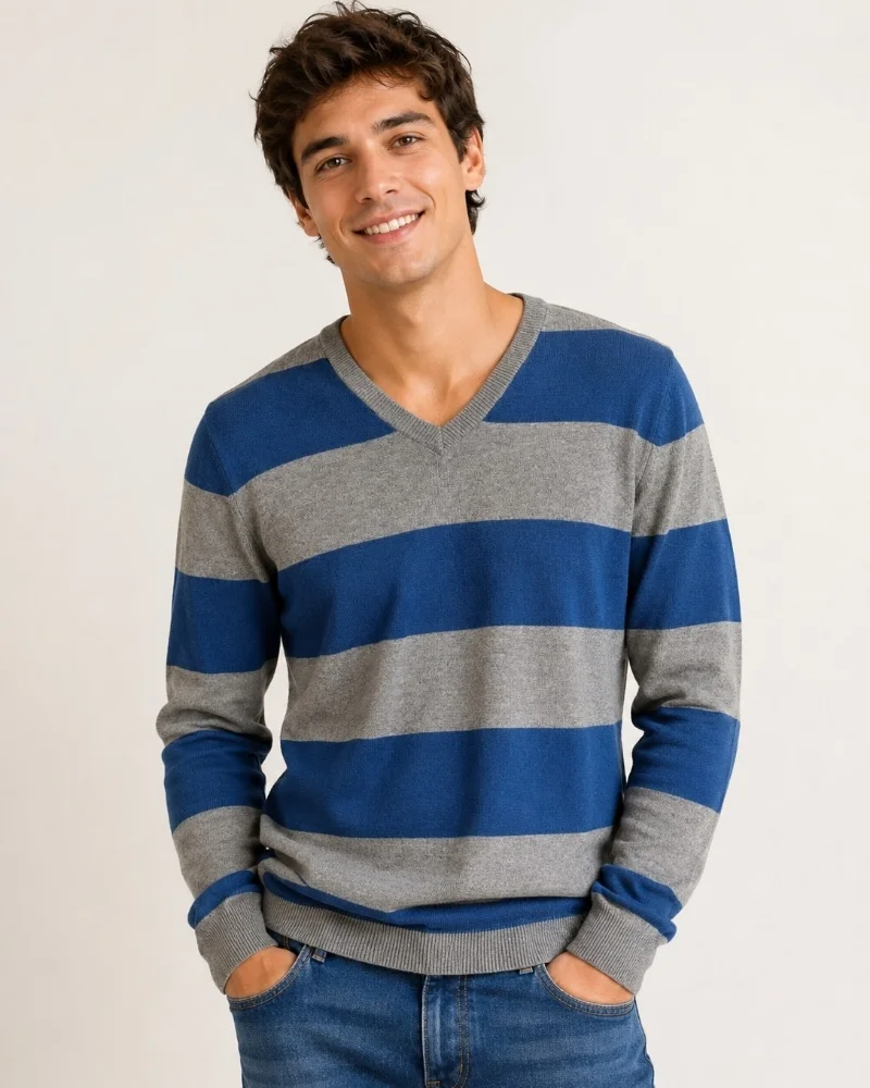 Sweater GAP - imagen 1