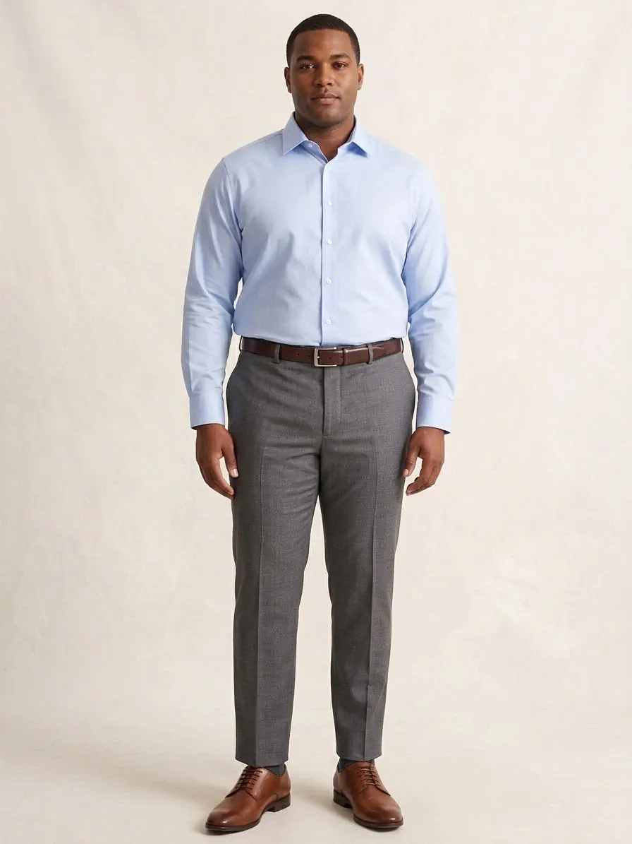Pantalón Tommy Hilfiger - imagen 1