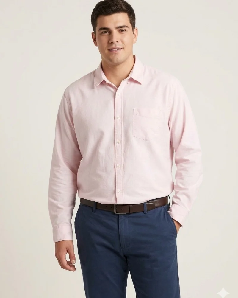 Camisa GAP - imagen 1