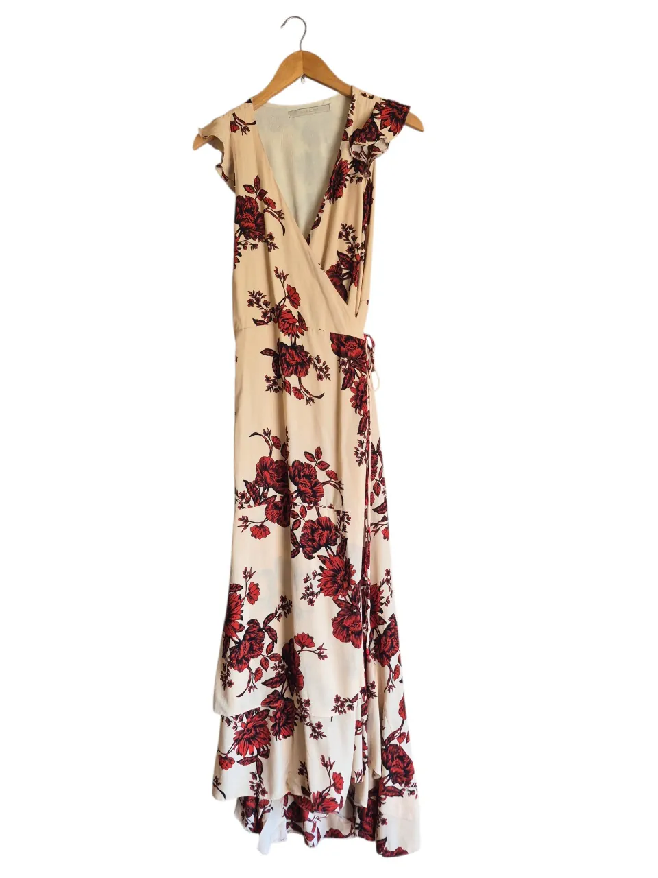 Vestido Rapsodia - imagen 1