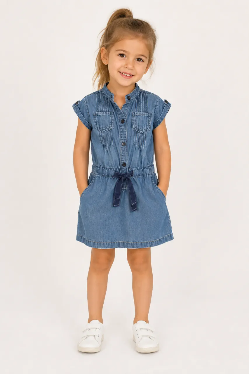 Zara Kids · Talle 5 años / 110 cm