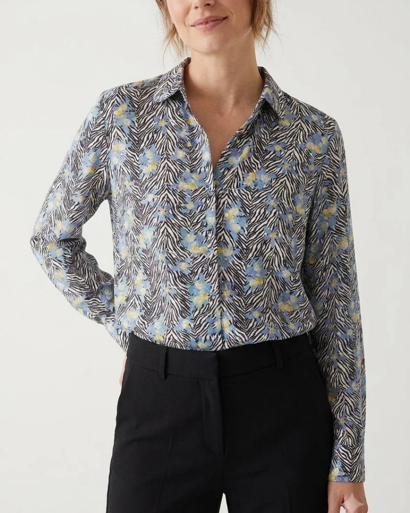 Camisa Perramus - imagen 1