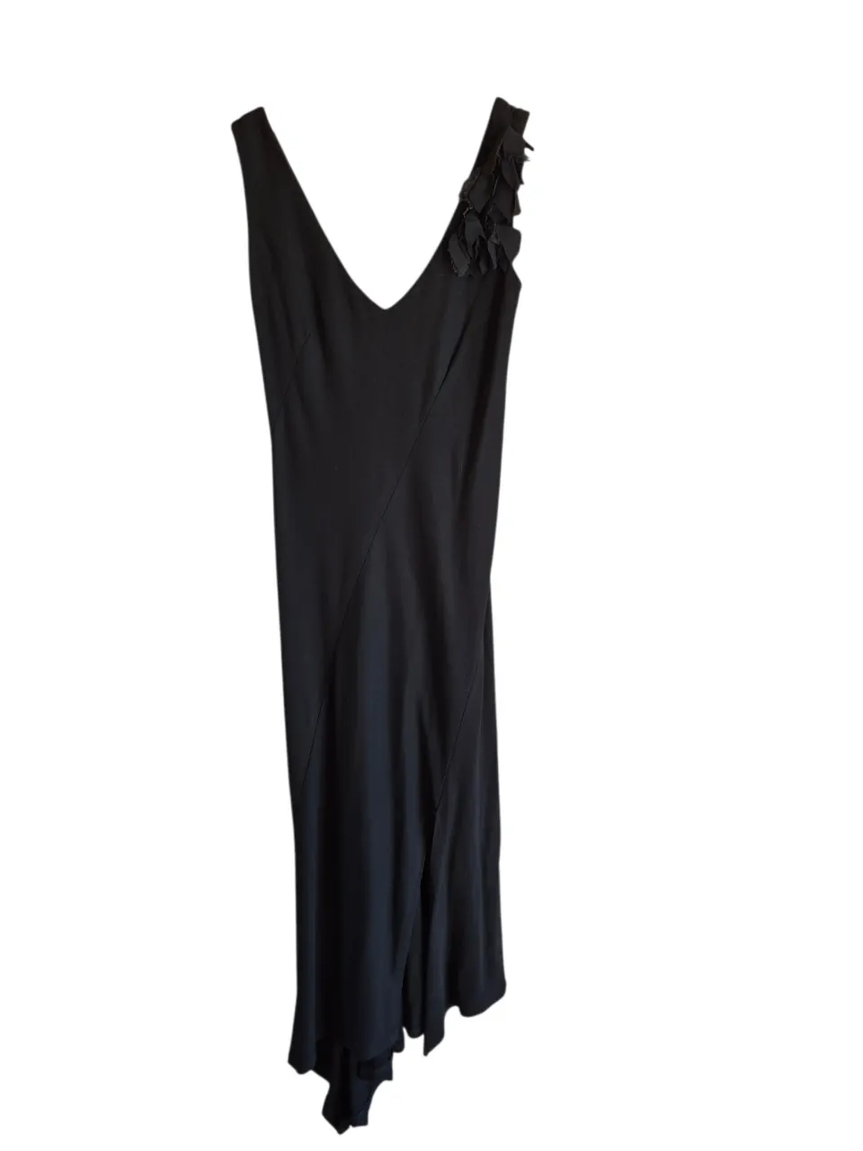 Zara · Talle XS