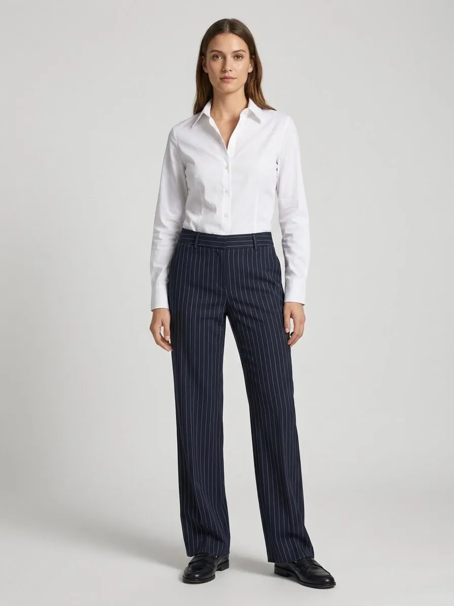Pantalón Giesso - imagen 1