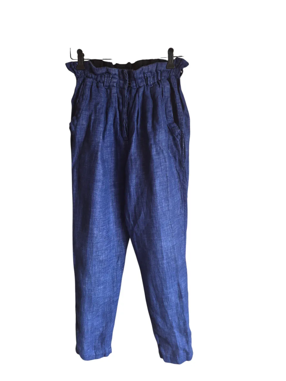 Pantalón Paula Cahen D'Anvers - imagen 1