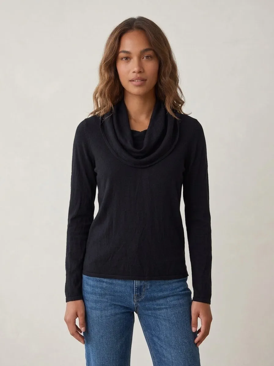 Sweater Zara - imagen 1