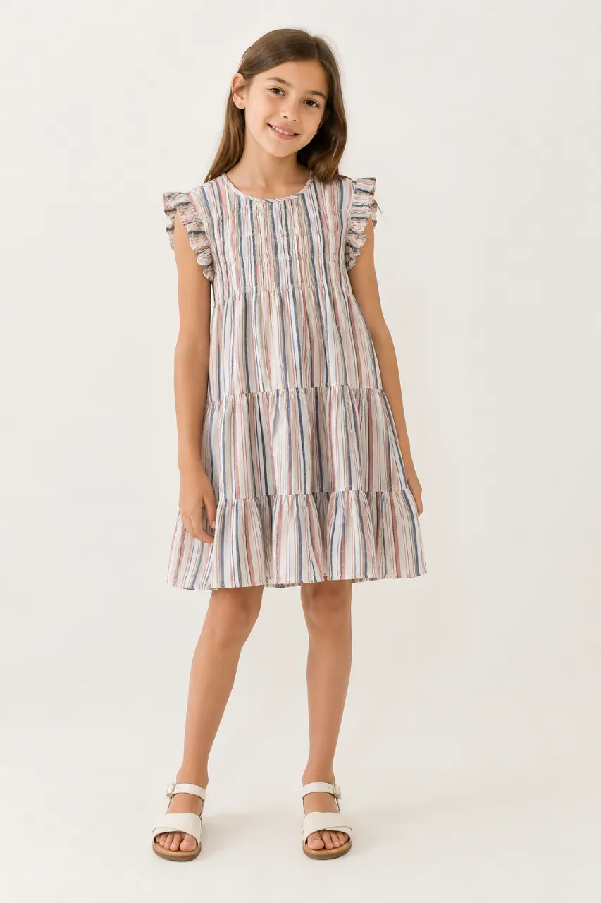 Vestido Zara - imagen 1