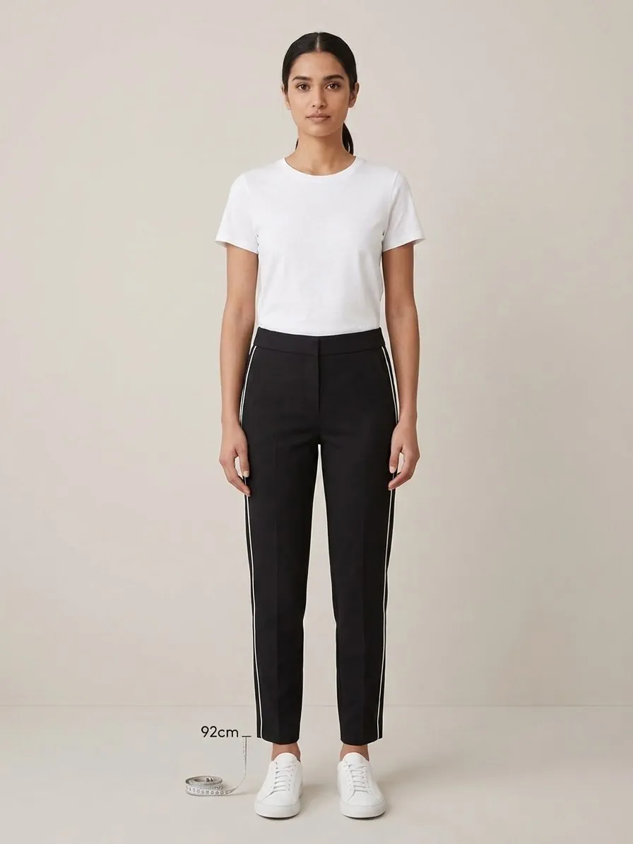 Pantalón Zara - imagen 1