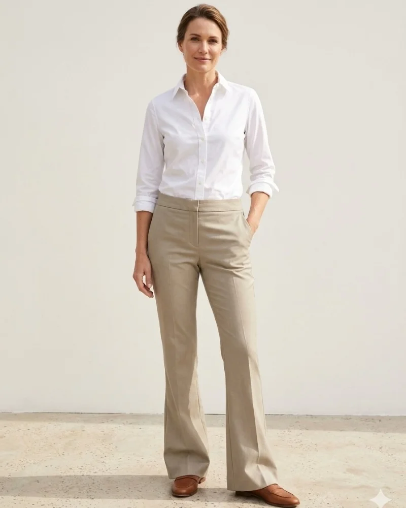 Pantalón Maria Cher - imagen 1