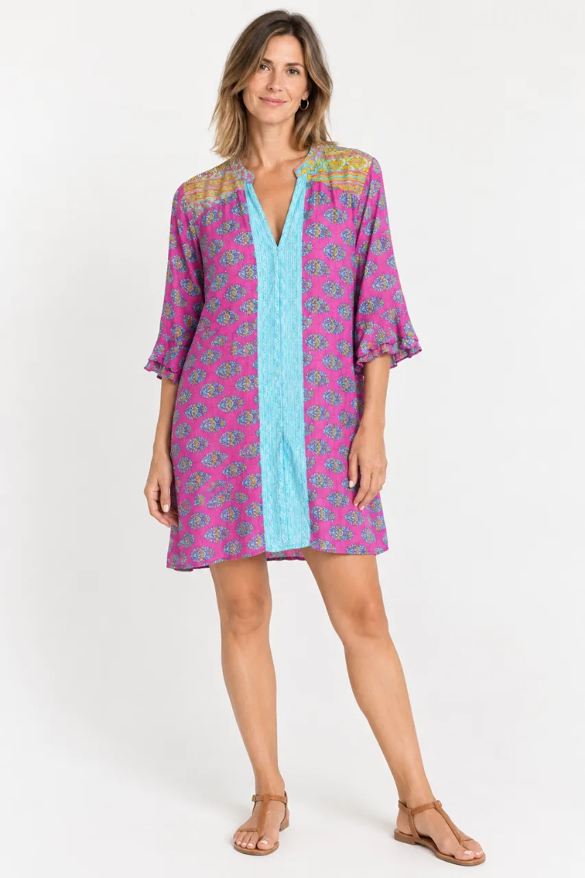 Vestido Rapsodia - imagen 1