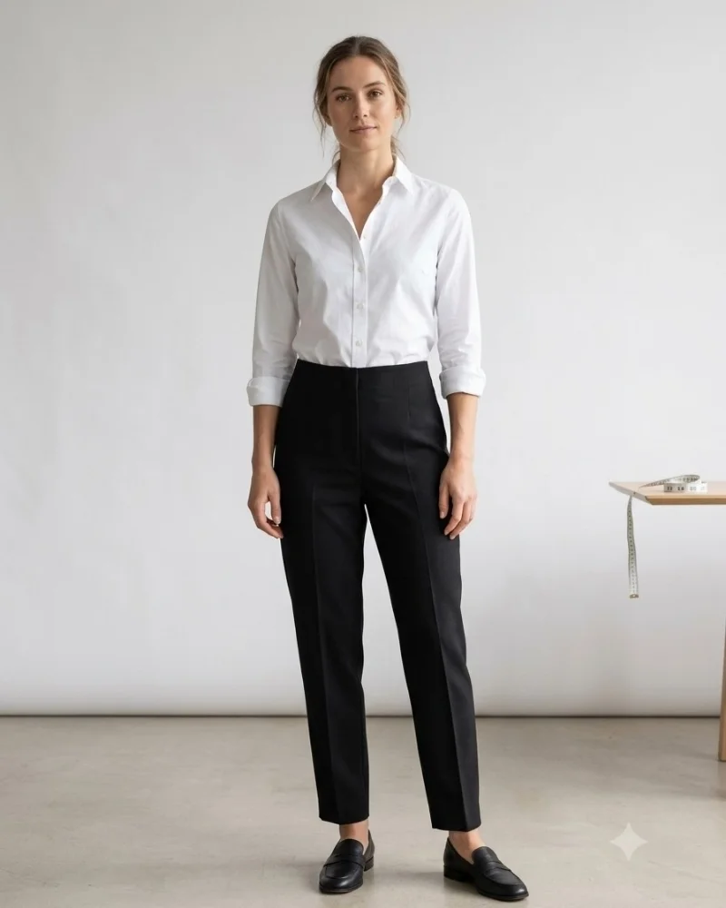 Ann Taylor · Talle XS