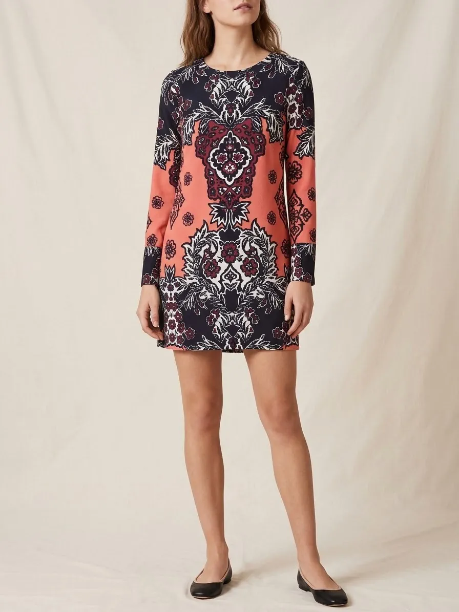 H&M · Talle S