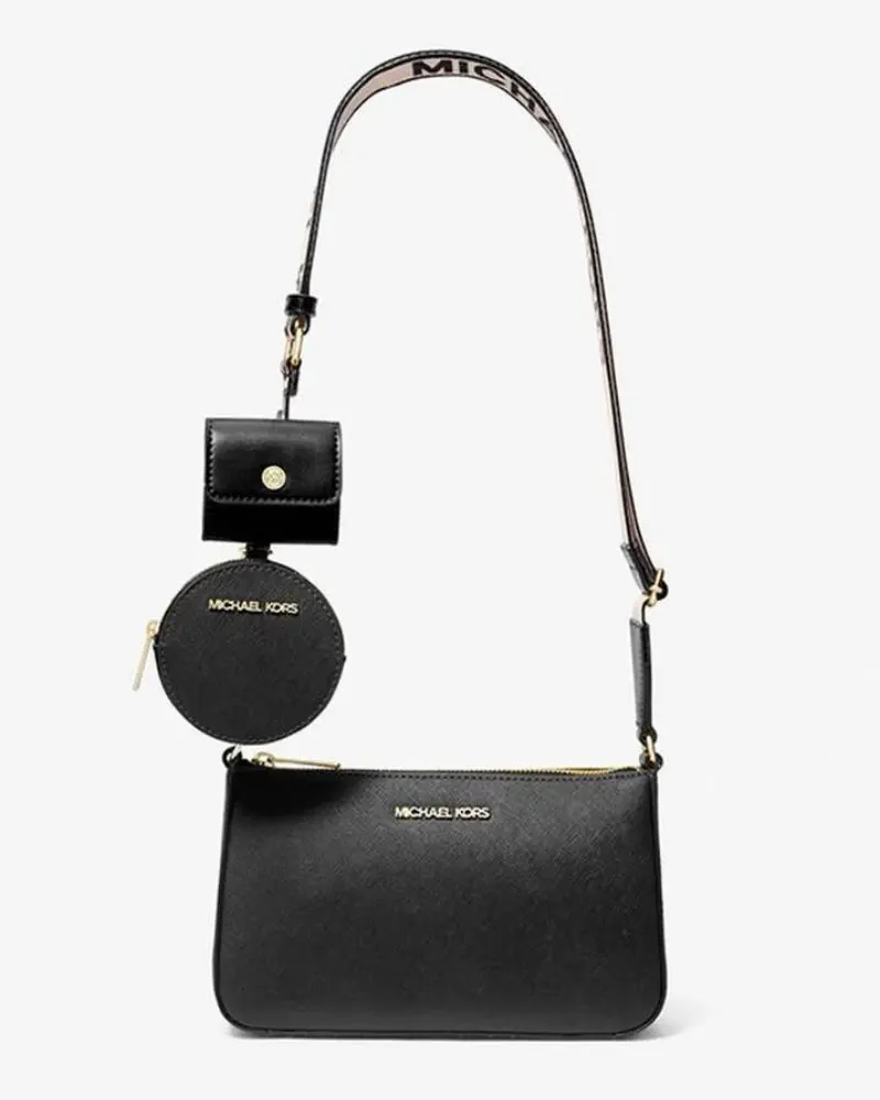 Cartera Michael Kors - imagen 1