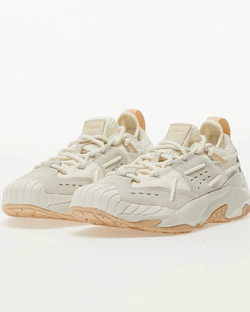 Zapatillas Puma - imagen 1