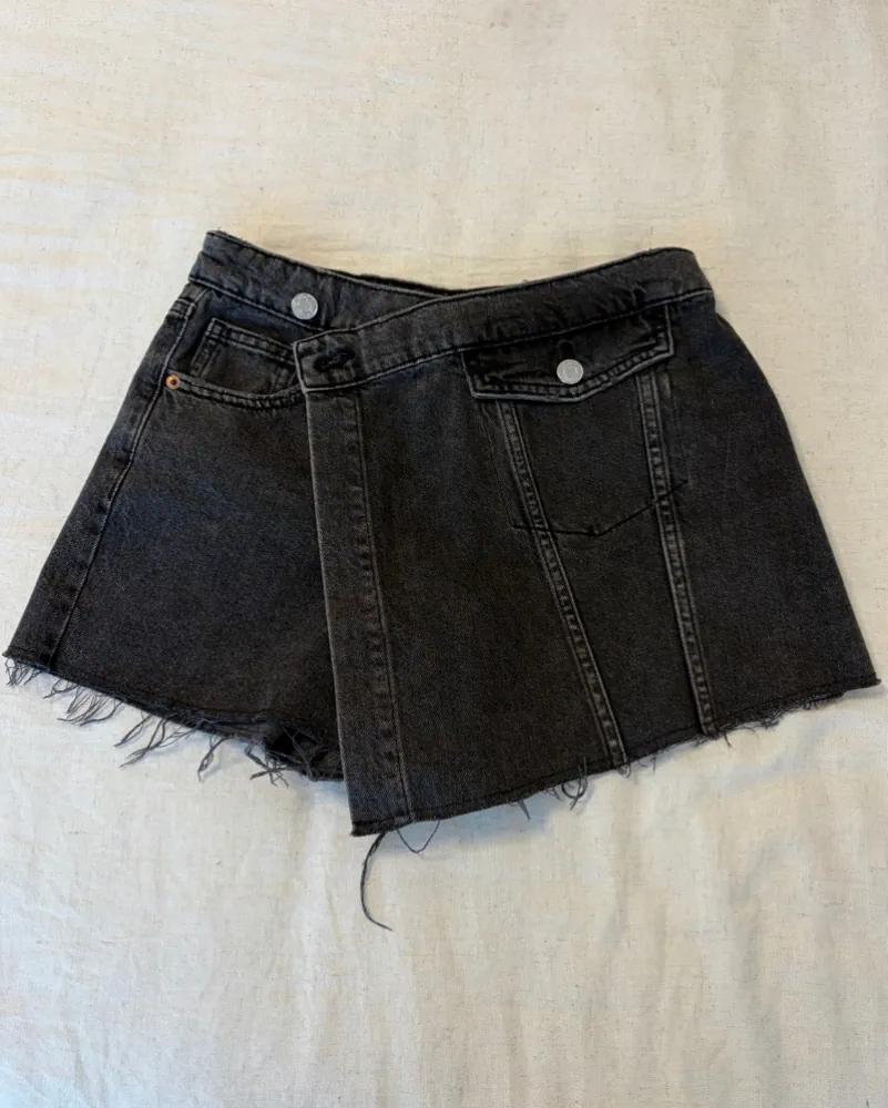 Zara · Talle 14 años / 164 cm