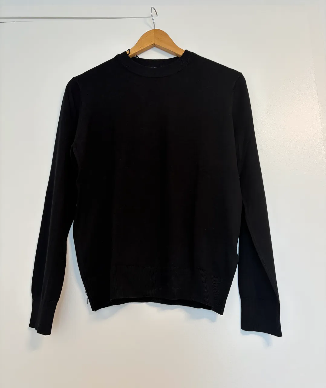Sweater Zara - imagen 1