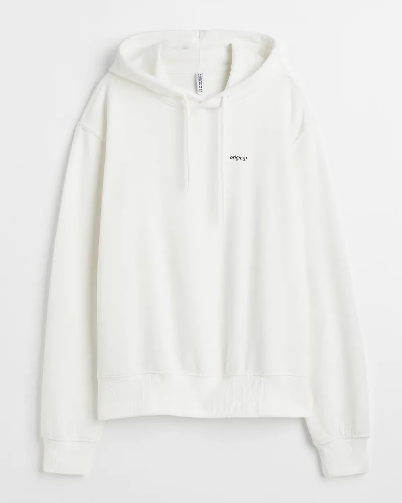 Buzo H&M - imagen 1