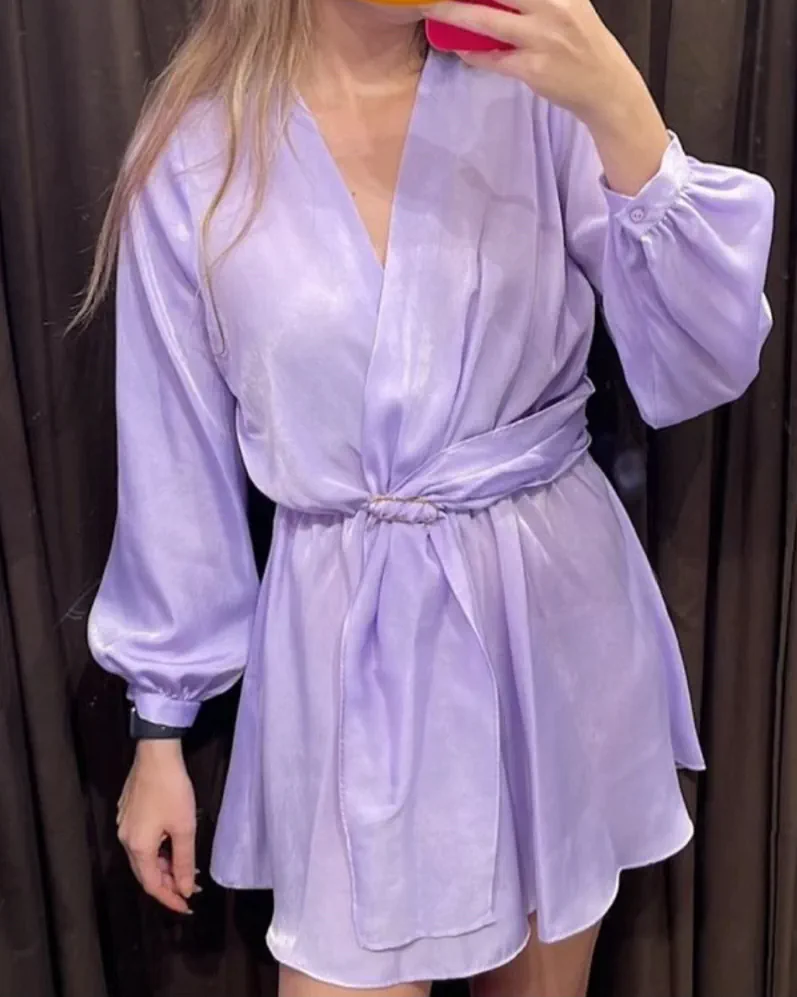 Zara · Talle XS