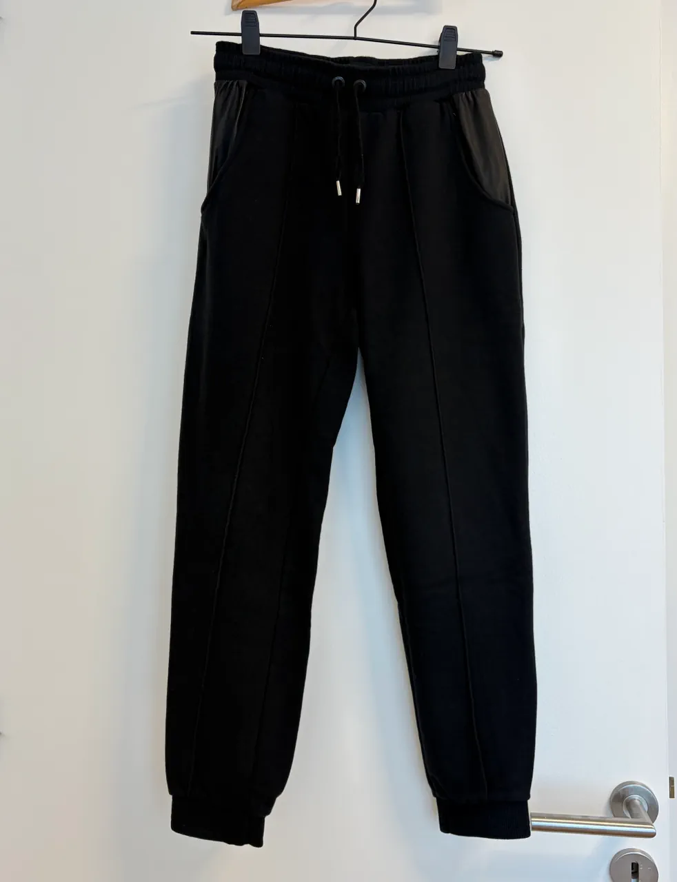 Pantalón Delaostia - imagen 1