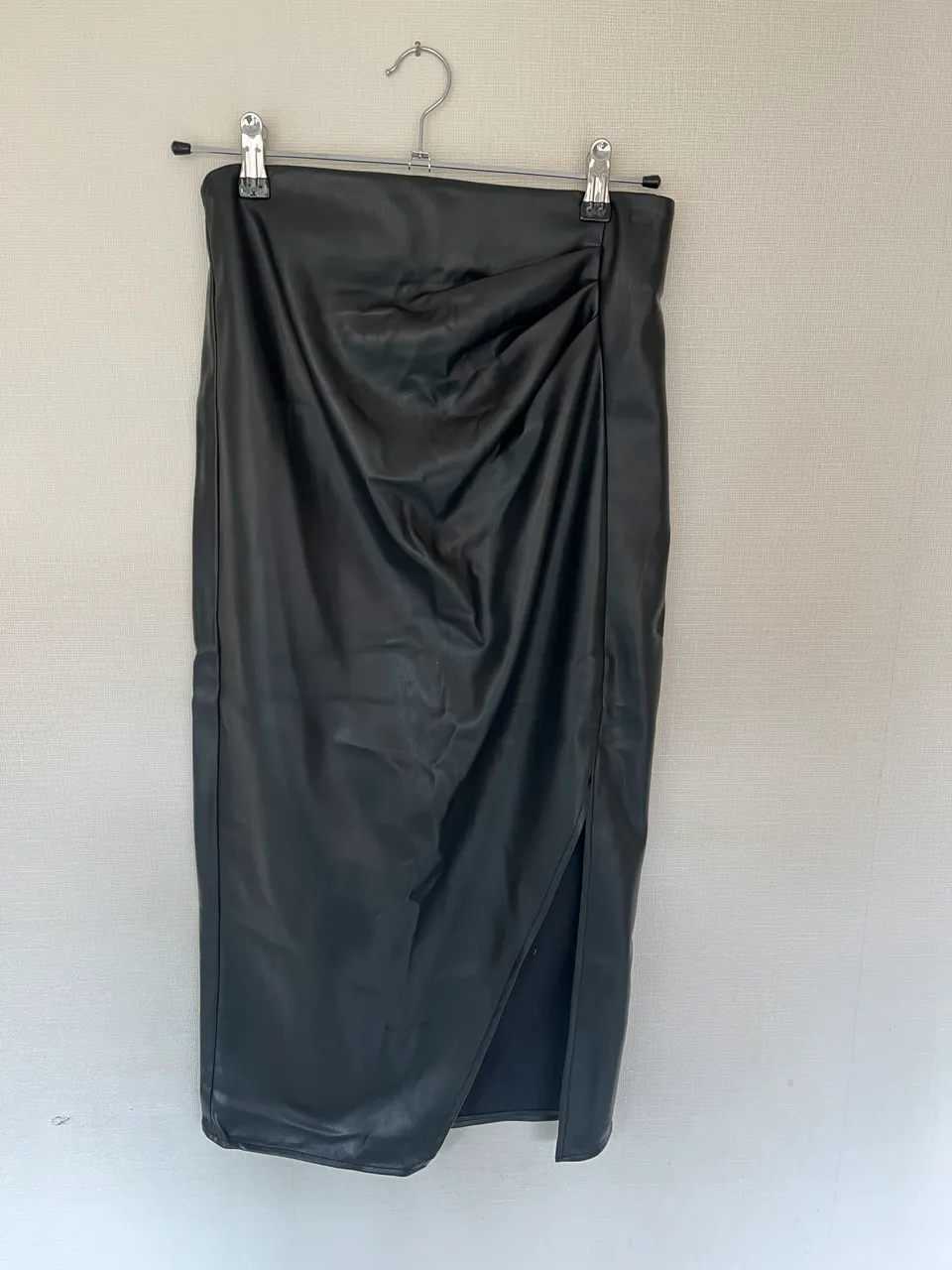 Pollera Renuar - imagen 1
