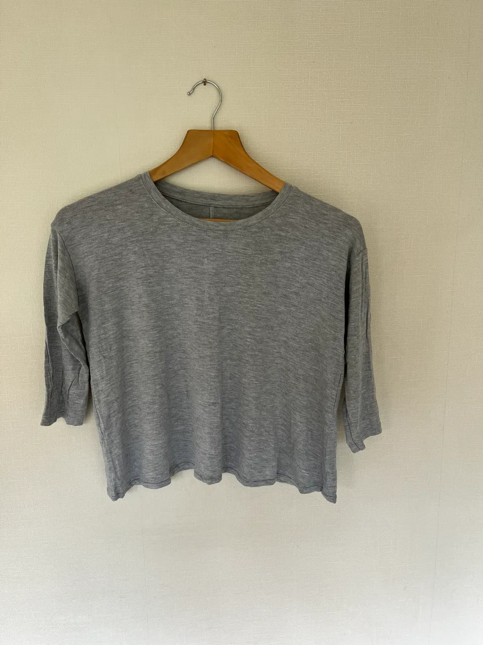 Remera .. - imagen 1