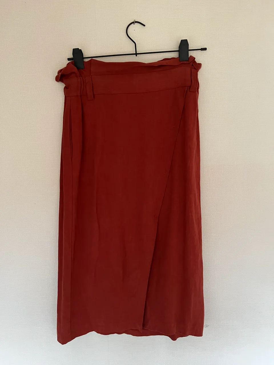 Pollera Zara - imagen 1