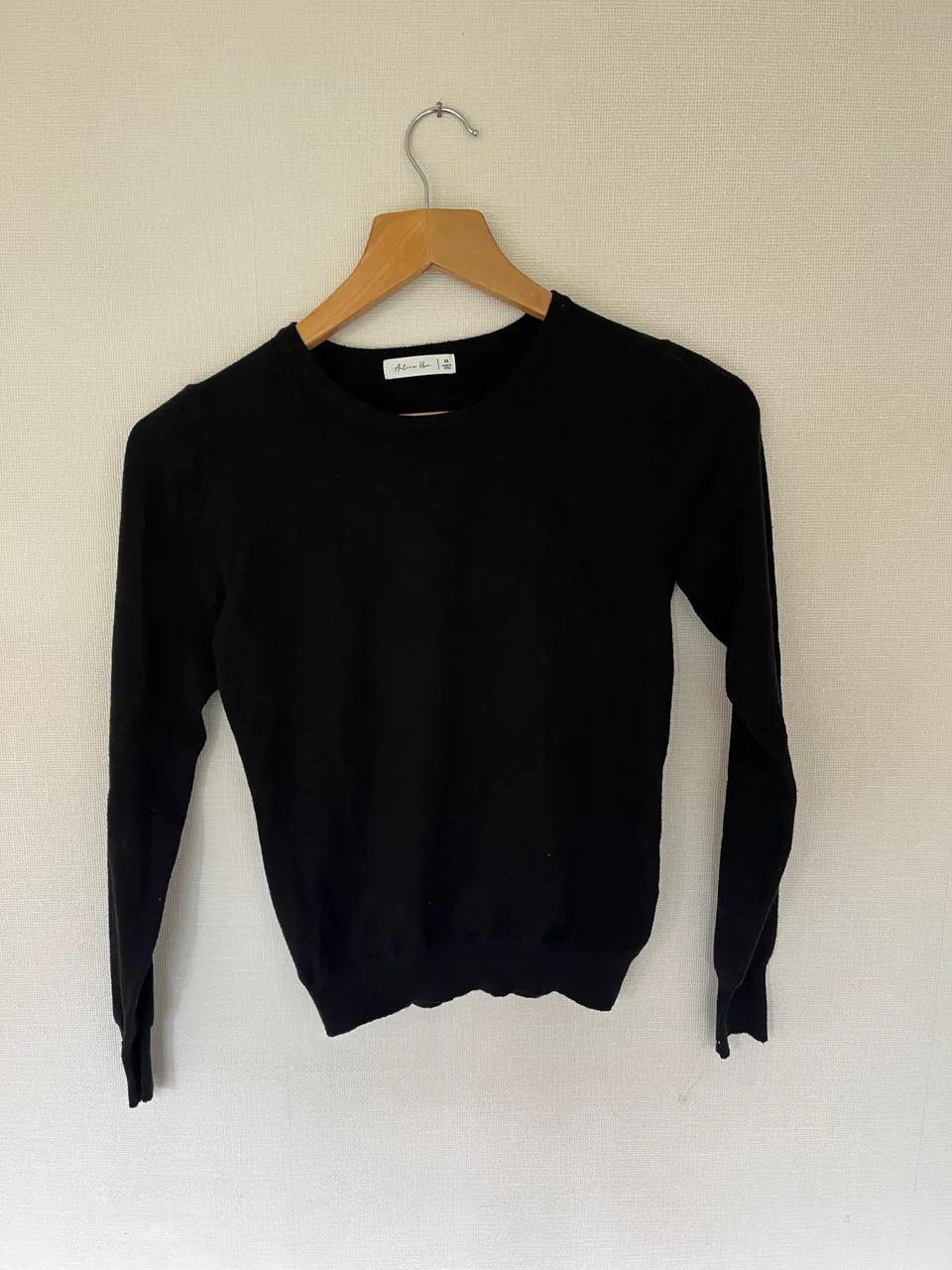 Sweater Active usa - imagen 1