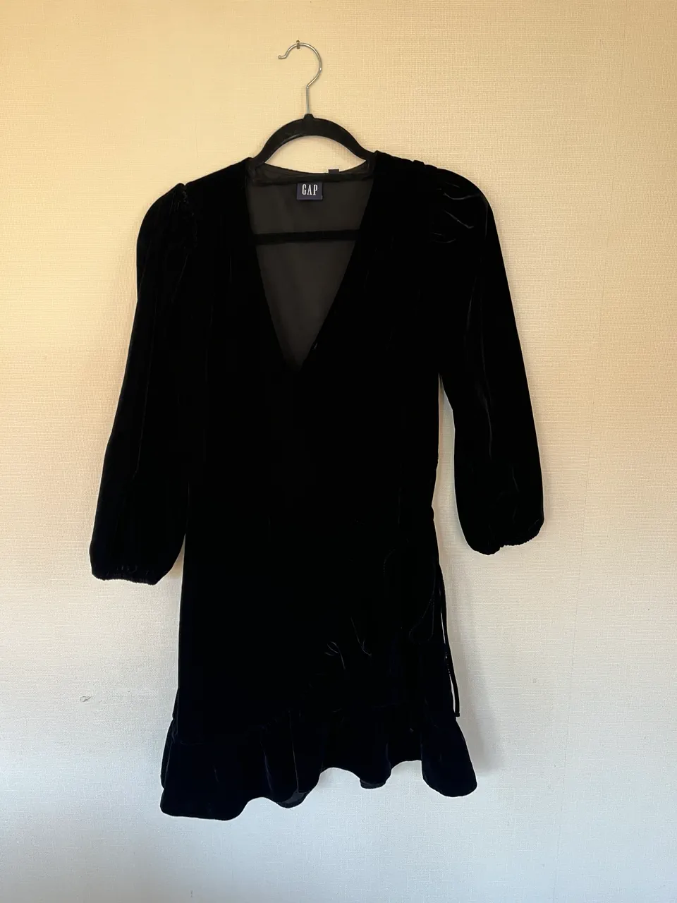 Vestido GAP - imagen 1
